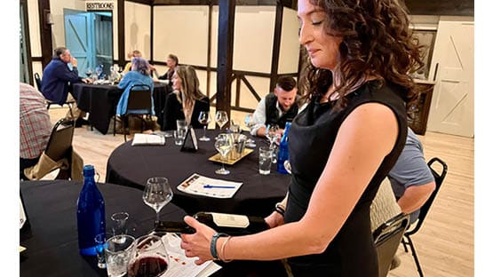 Orchard Creek Waynesboro