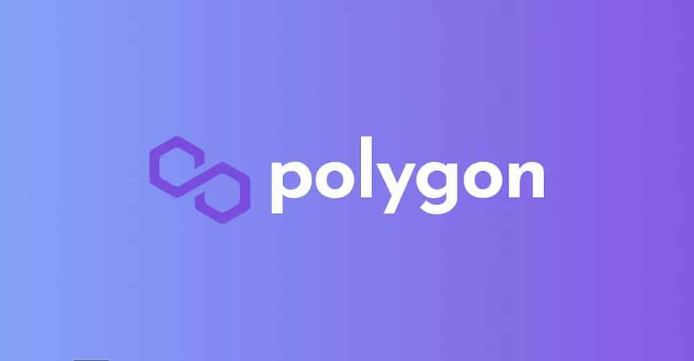 polygon