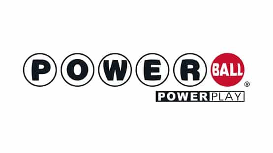 powerball virginia lottery