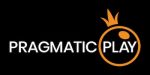 Pragmatic Play games logo