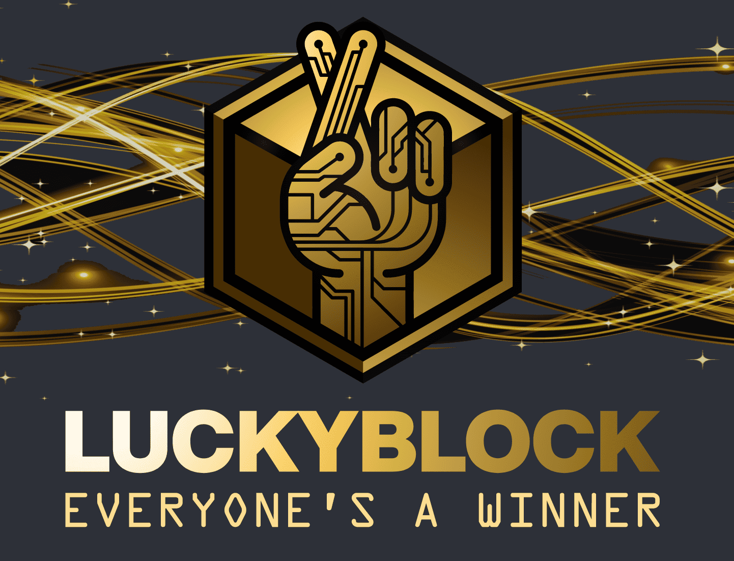 luckyblock-crypto