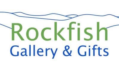 rockfish gallery and gifts