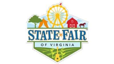 state fair of virginia