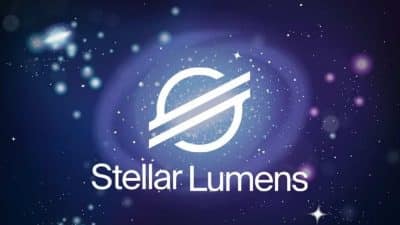 stellar lumens