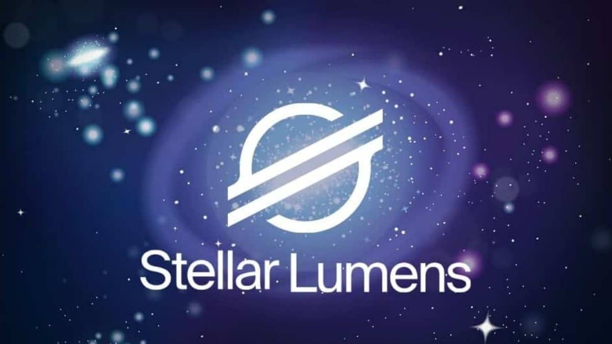 stellar lumens