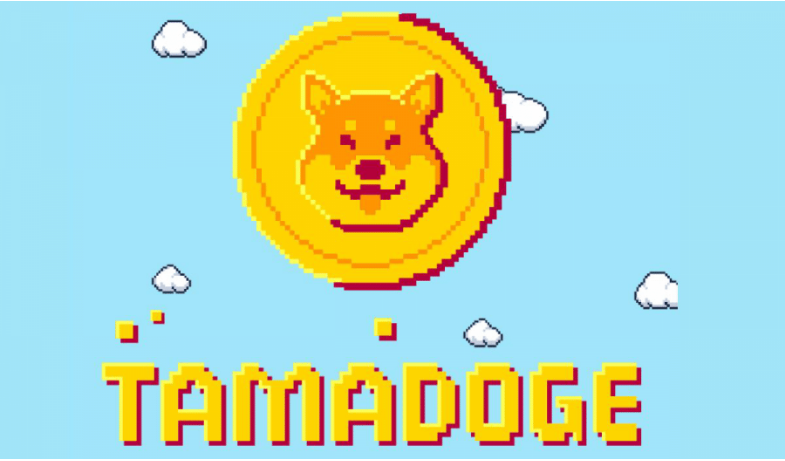 tamadoge.png