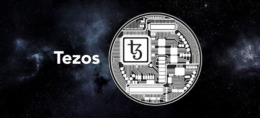 tezos