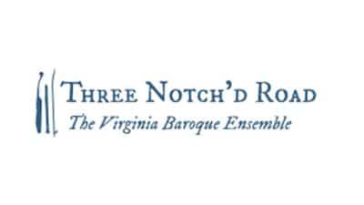 Three Notchd Road