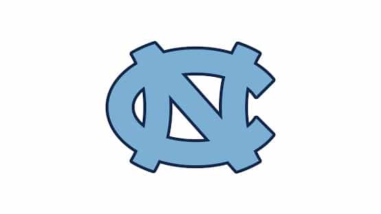 Another Big Day From Drake Maye Lifts North Carolina To Easy 41-10 Win ...