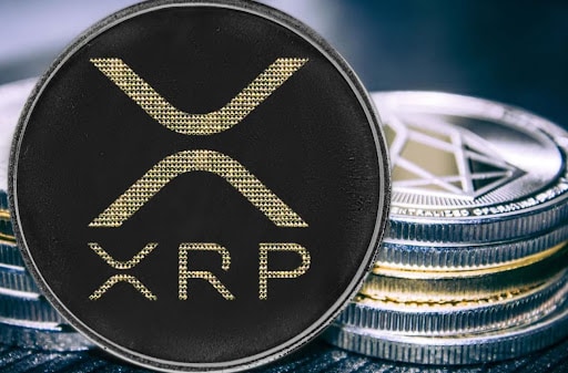 XRP