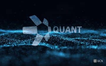 QUANT