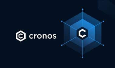 CRONOS