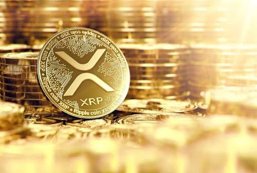 XRP