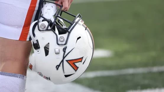 UVA football single-game tickets go on sale Wednesday morning