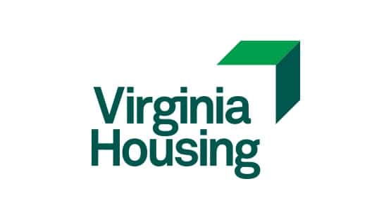 virginia housing