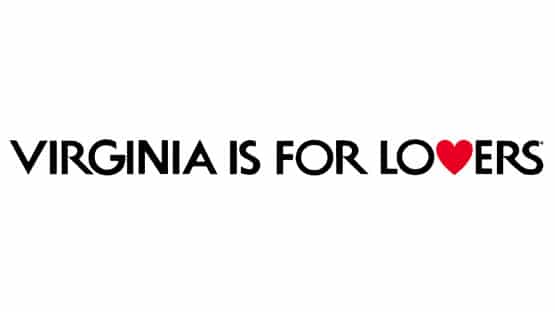 Virginia tourism