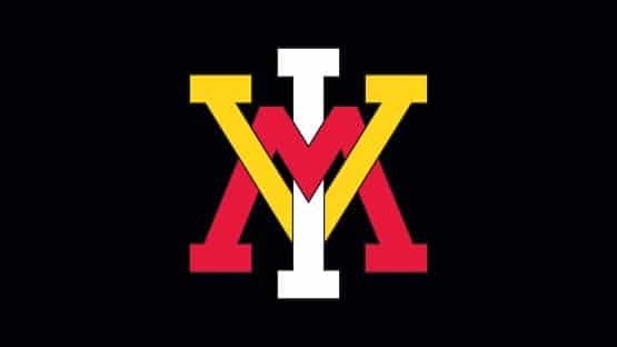 VMI releases 2023 football schedule: Opening against Davidson, road