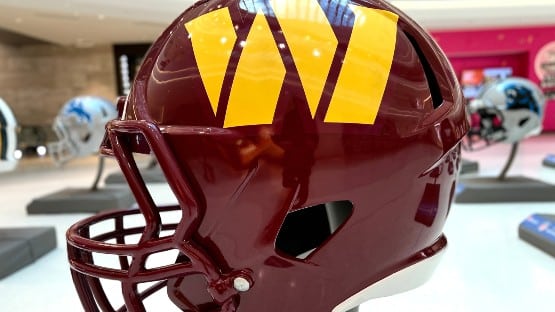 Washington Commanders