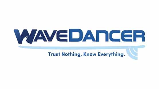 Fairfax-based WaveDancer to present at Blockchain Expo in California Oct. 5-6