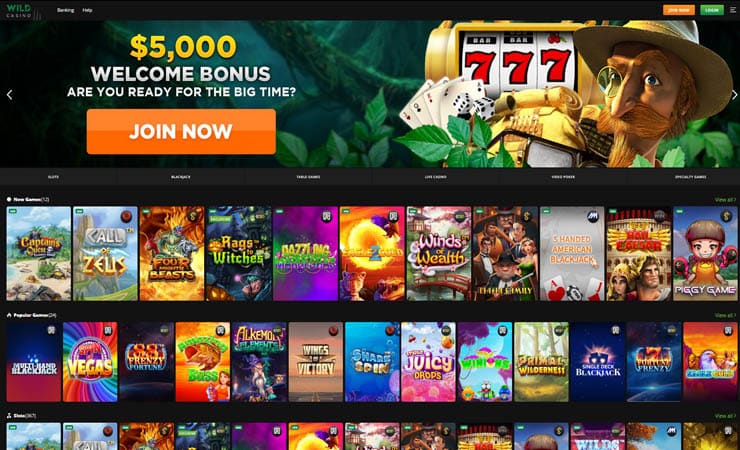 Best Tennessee Gambling Sites 2023 - Online Gambling in TN