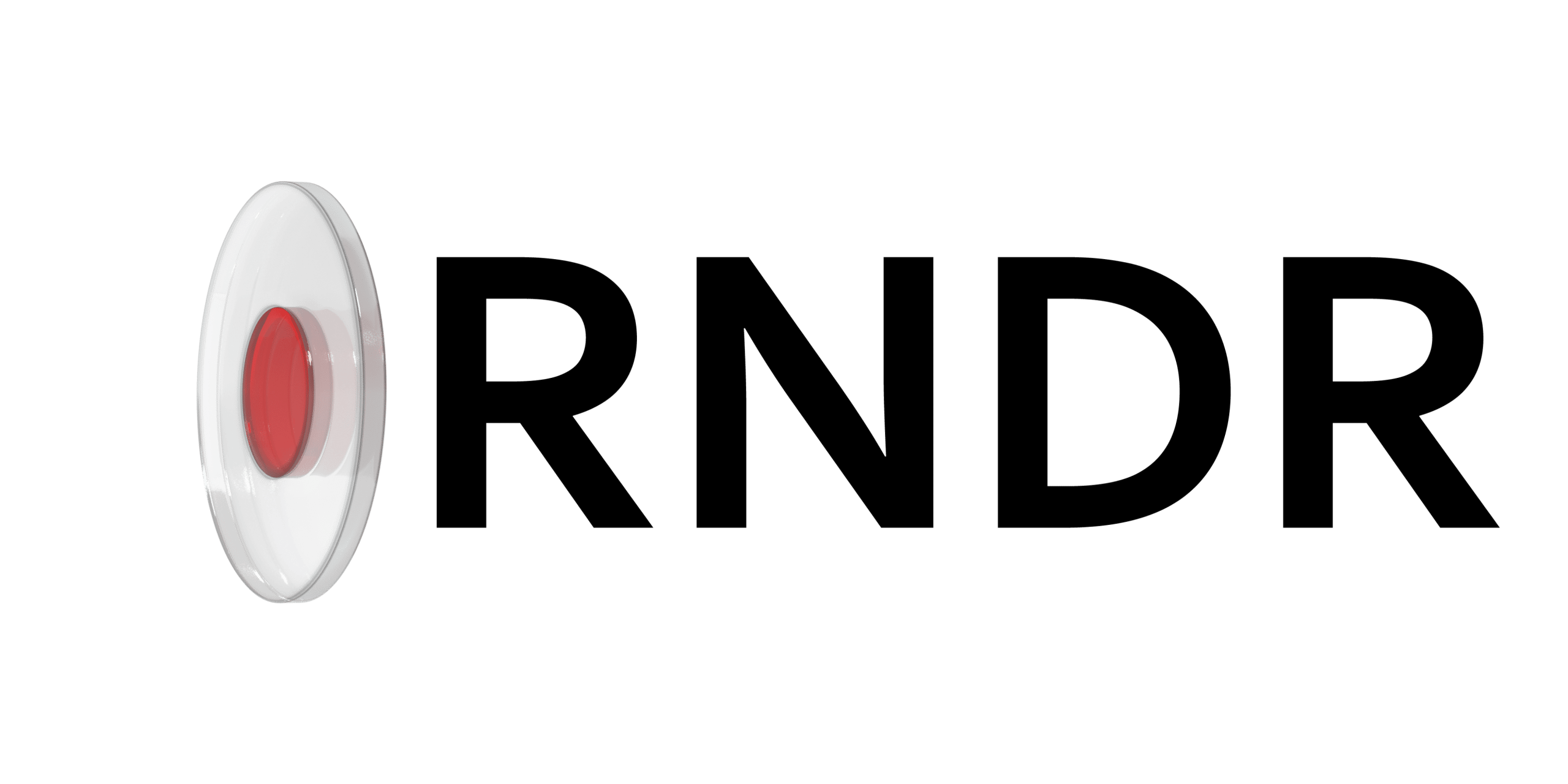 Render Token (RNDR)