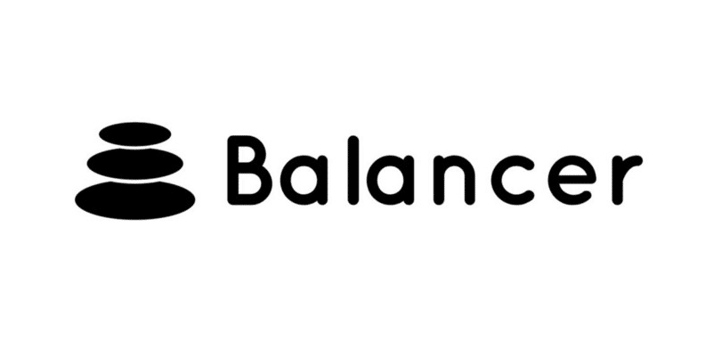 balancer
