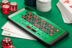 Best Roulette Apps in the USA