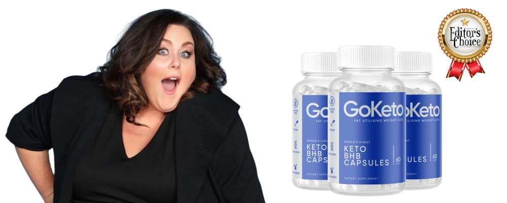 How do we rate Chrissy Metz Weight Loss Pills?