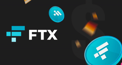 FTX-FTT