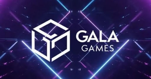 Gala Crypto Price Prediction 2023-2030 - Augusta Free Press