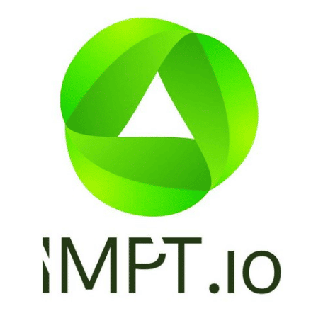 IMPT logo