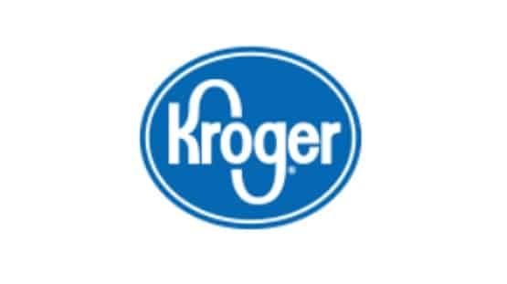 Kroger Customers Earn Extra Fuel Points With Simple Truth® Brand Purchases