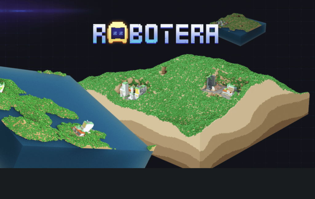 RobotEra