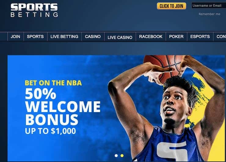 The Best Fantasy Football Betting Sites in 2023 