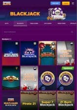 Super Slots Tablet Casino Apps