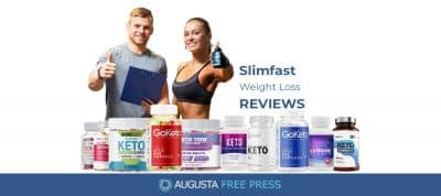 Slimfast Keto Reviews