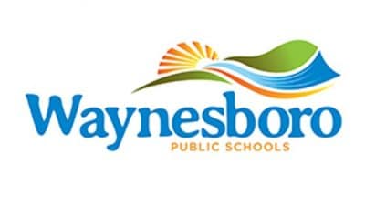 Waynesboro Public Schools
