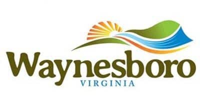 Waynesboro, Virginia