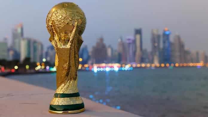 AlaAlaska Sports Betting Sites - 2022 World Cupbama Sports Betting Sites - 2022 World Cup