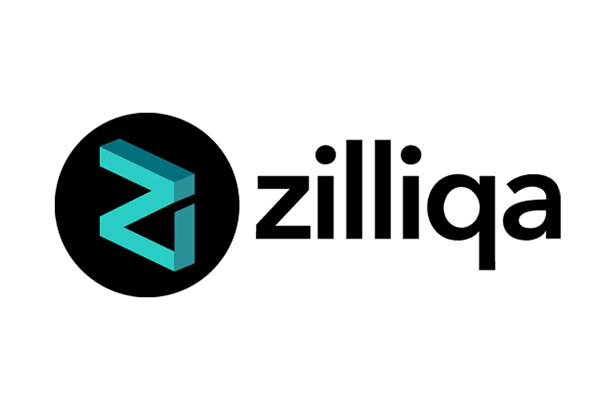 Zilliqa-2