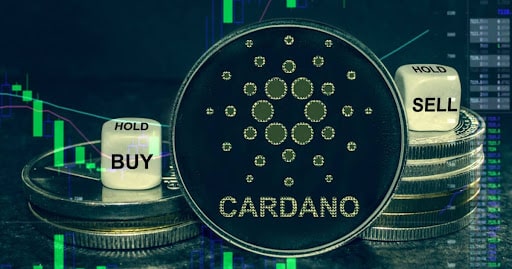 Cardano (ada)