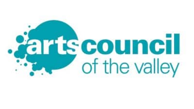 arts council of the valley