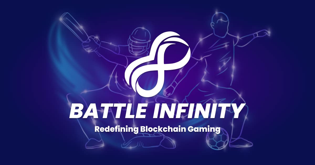 battle-infinity