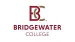 bridgewater college