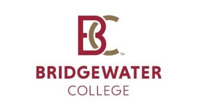 bridgewater college