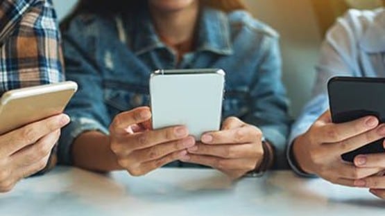 Hello, 686: Virginia welcomes new area code within 804 for new service, additional lines