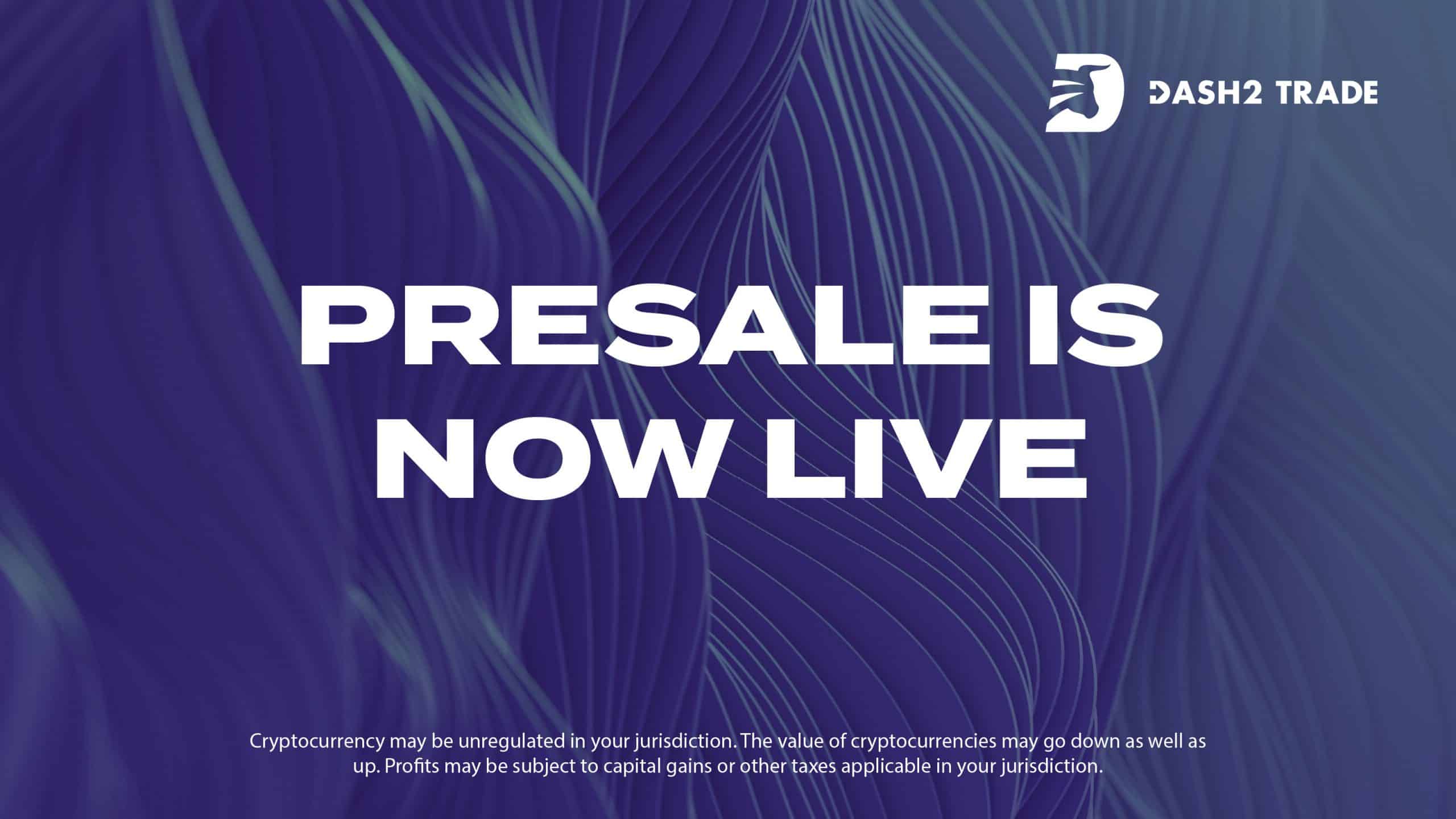 d2t-presale