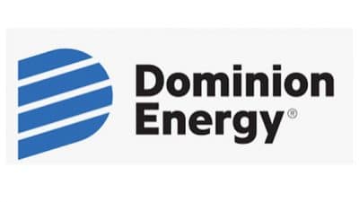 dominion energy virginia logo