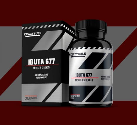 Ibuta 677 results