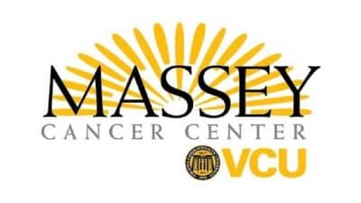 massey cancer center vcu